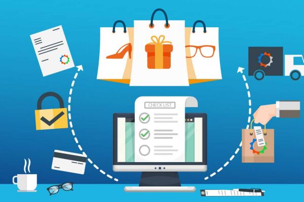 Tối ưu tỷ lệ chuyển đổi website