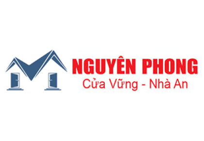 Cửa nhôm xingfa Bến Tre