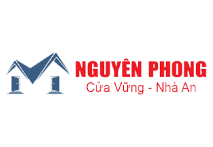 Cửa nhôm Xingfa Vĩnh Long