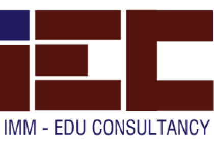 Di Trú IEC