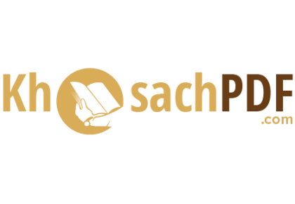 Kho Sách PDF