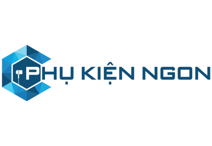 Phụ kiện máy tính, cho thuê latop