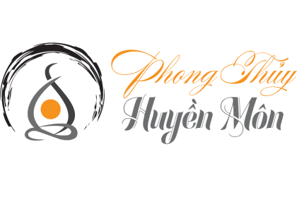 Phong thủy Huyền môn