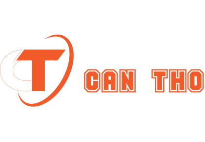 Thiết kế website Cần Thơ