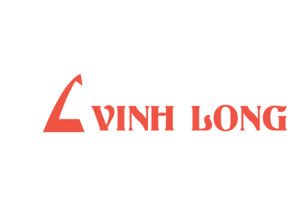 Thiết kế website tại Vĩnh Long