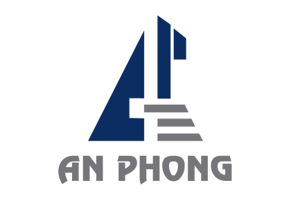 Xây dựng Quảng Ngãi