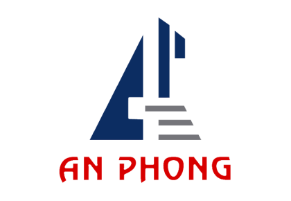 Xây nhà tại Quảng Ngãi