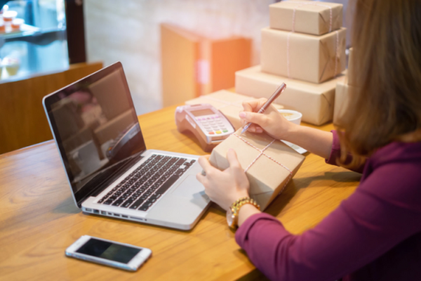 Kinh doanh online tại Tây Ninh cần chú ý những gì ?