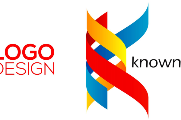 Yếu tố Phong thủy trong thiết kế logo bạn cần biết