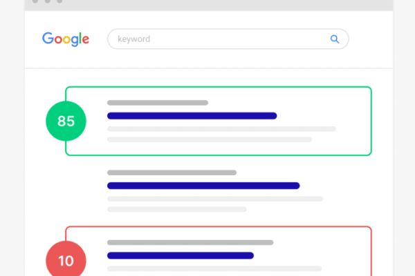 SEO là gì ?