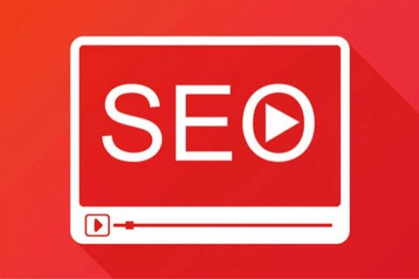 Cách tối ưu hóa video cho Google - SEO Video