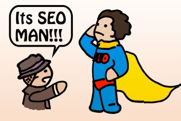 Nên thuê nhân viên SEO website hay thuê agency SEO web tại Tây Ninh - Long An
