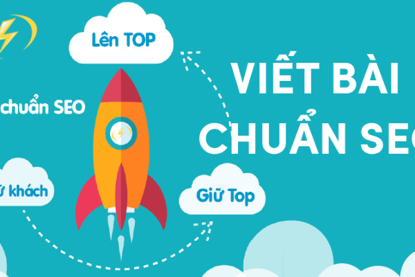 Dịch vụ viết bài content chuẩn SEO tại Tây Ninh - Long An