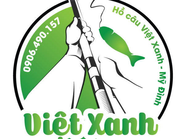THIẾT KẾ LOGO