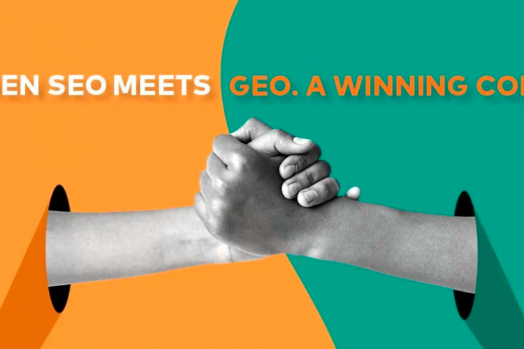 Dịch vụ SEO, GEO web lên top Google tại Tây Ninh - Long An