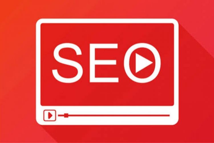 Cách tối ưu hóa video cho Google - SEO Video