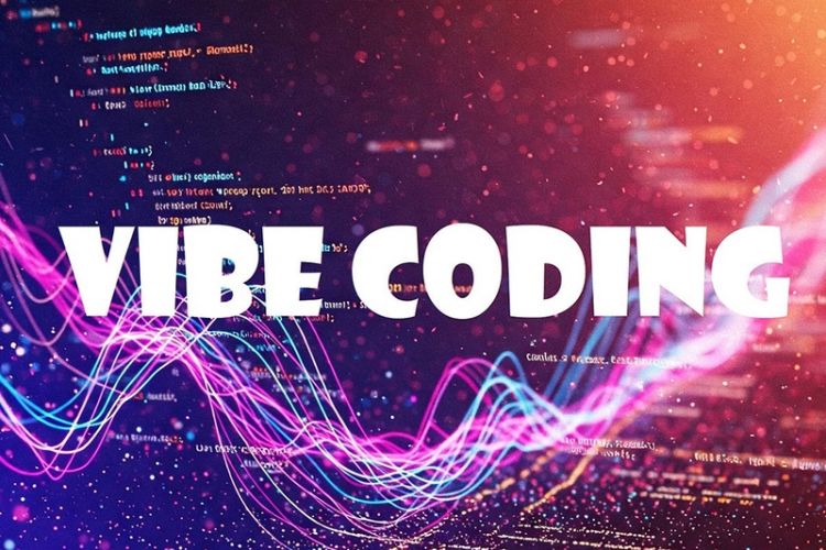 Nên dùng Wordpress hay Vibe Code để tạo website ?