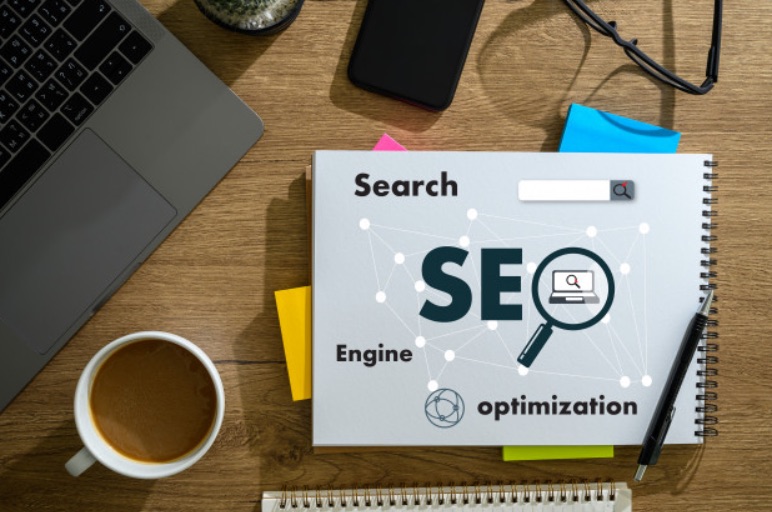 SEO website lên top Google tại Tây Ninh - Long An là bao lâu ?