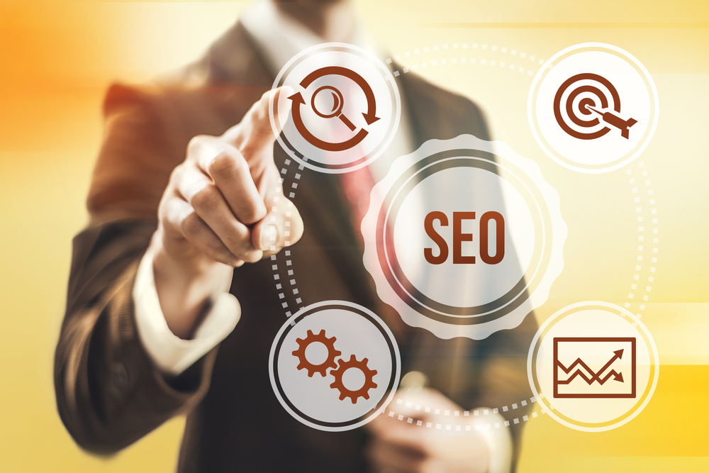 Thuê SEO website lên top Google tại Tây Ninh - Long An