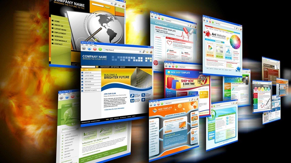 Web chuần SEO tại Tây Ninh - Long An