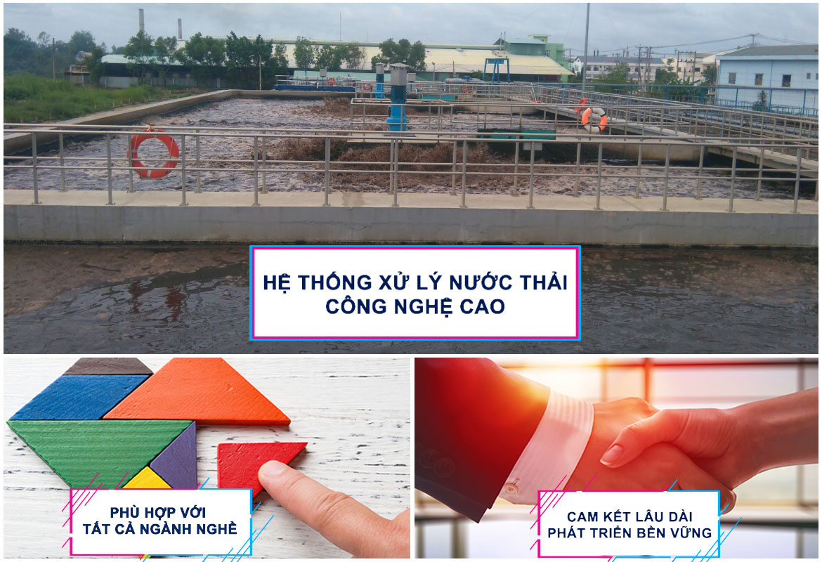 cung cấp suất ăn công nghiệp KCN Xuyên Á Tây Ninh - Long An