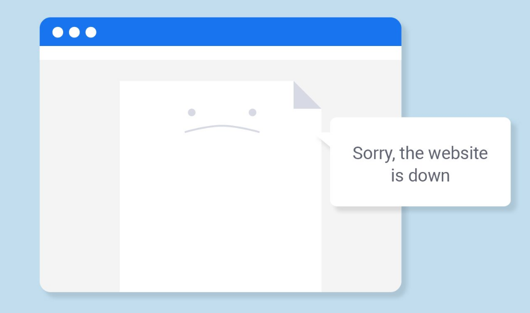 Thiết kế website giá rẻ