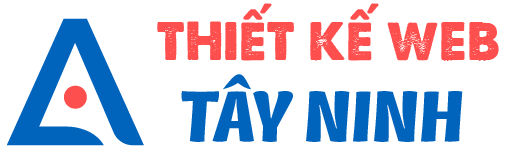 Thietkesangtao.vn