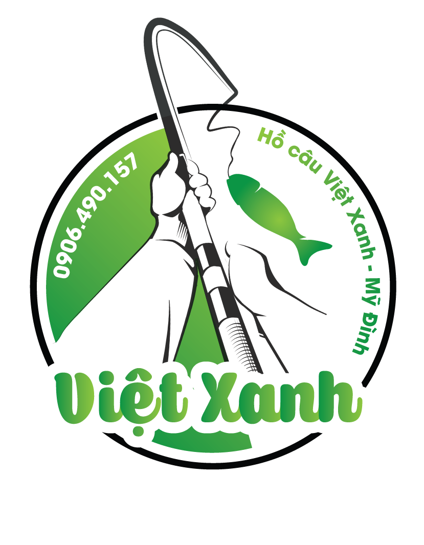 THIẾT KẾ LOGO